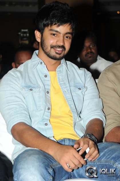 Palnadu-Movie-Audio-Launch